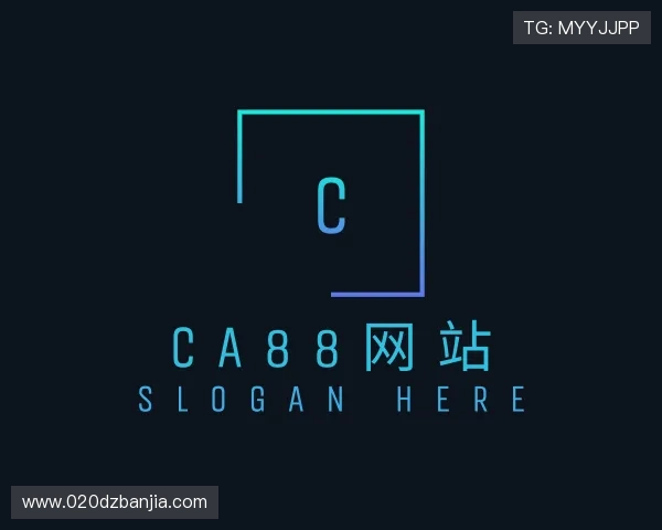 了解ca88登陆