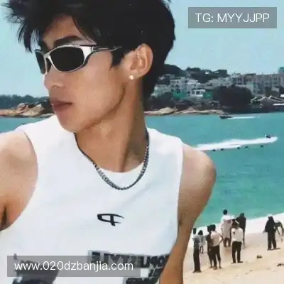 吉滨庭